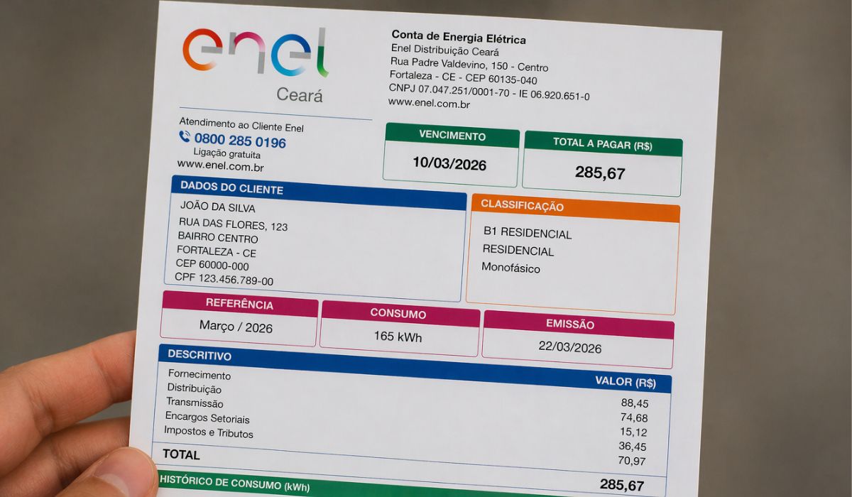 contas de luz.jpg